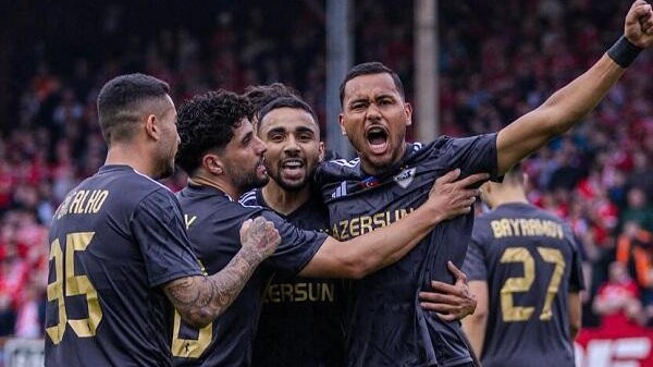 qarabaga-gore-11-klubumuz-da-pul-alacaq-1756382189