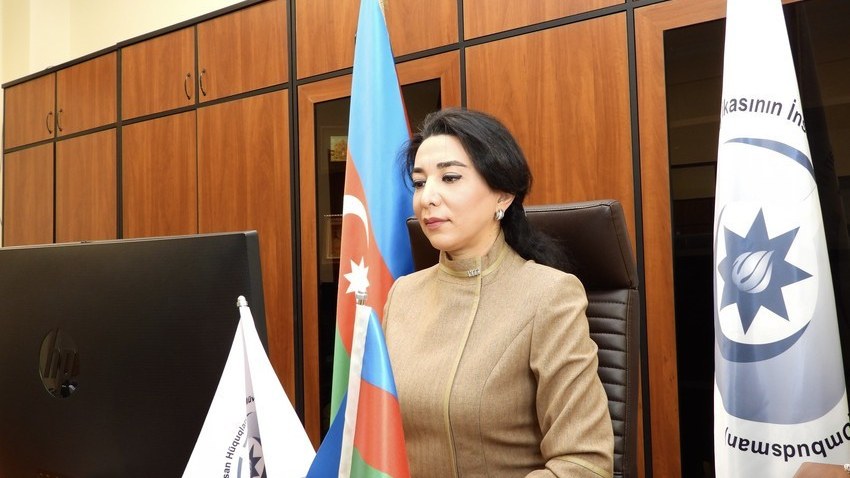 ombudsmandan-hemin-azyaslilarla-bagli-meseleye-reaksiya-1756391912