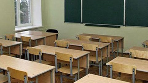 xususi-tehsil-legv-edilir-resmi-1756382398