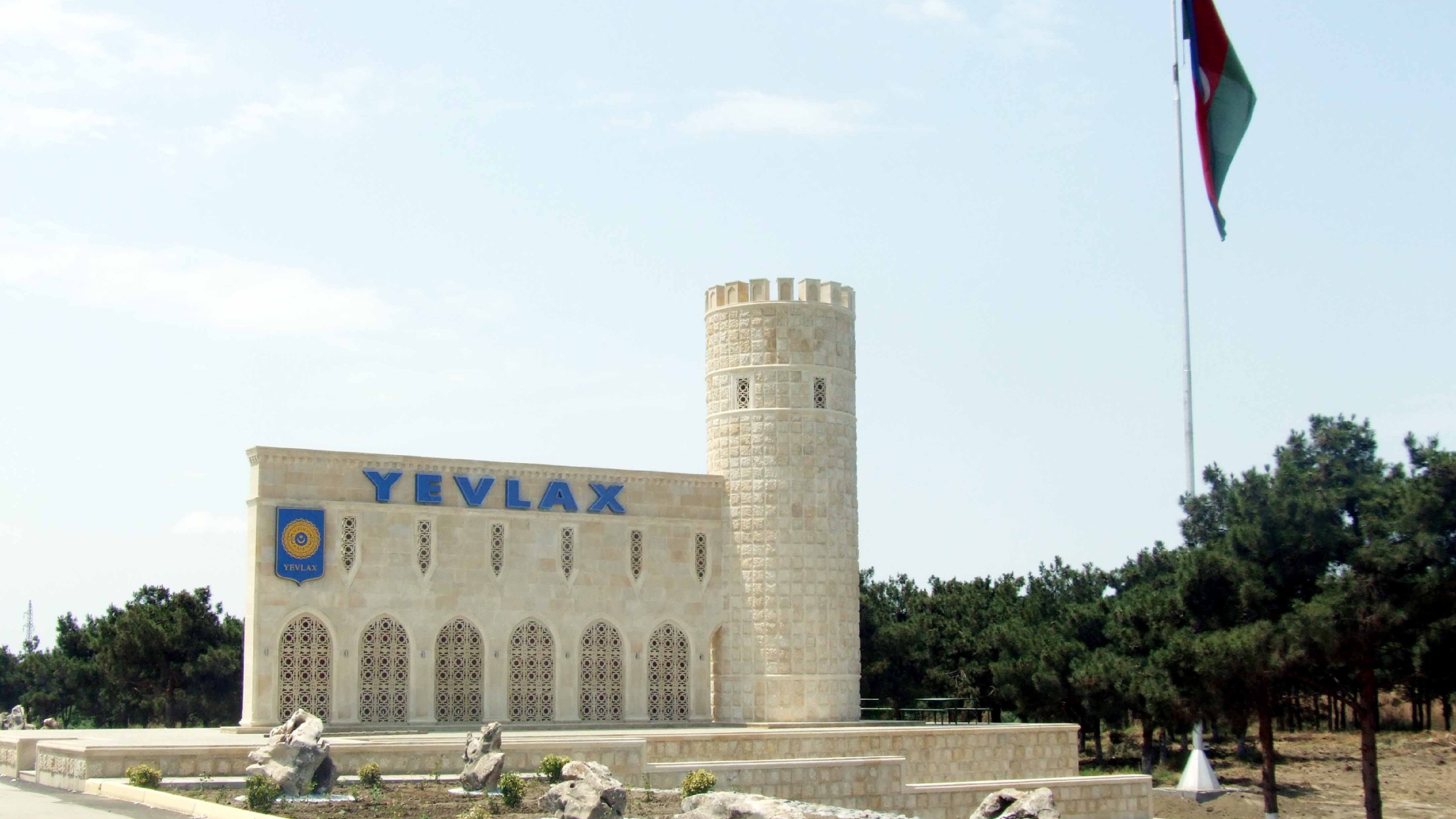 atasini-olduren-ogulla-bagli-detallar-leqebi-xata-bala-imis-1756375723