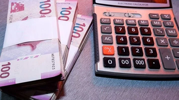 sosial-yardim-meblegi-ile-bagli-ehaliye-sad-xeber-artimlar-olacaq-1756386937
