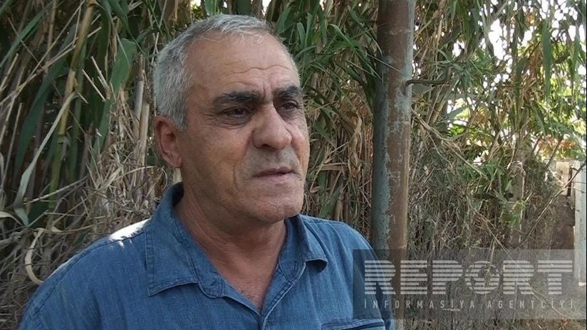 qonsu-xeste-olduqlari-ucun-geceler-mutemadi-qisqirirdilar-1756392259