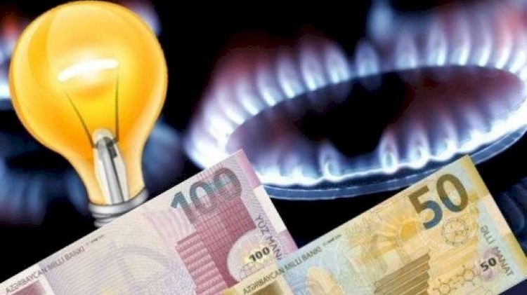 qaz-ve-isiq-limiti-ile-bagli-onemli-xeber-yaxin-aylarda-1756443721