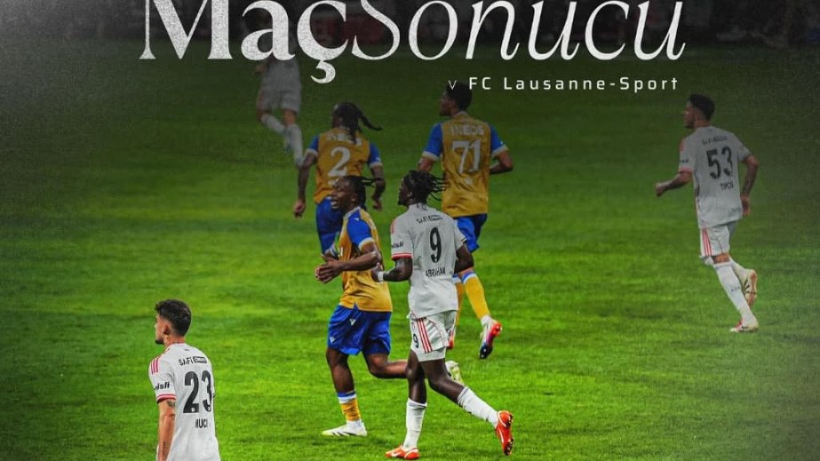 besiktas-hem-avropa-hem-de-sulserle-vidalasdi-1756443968