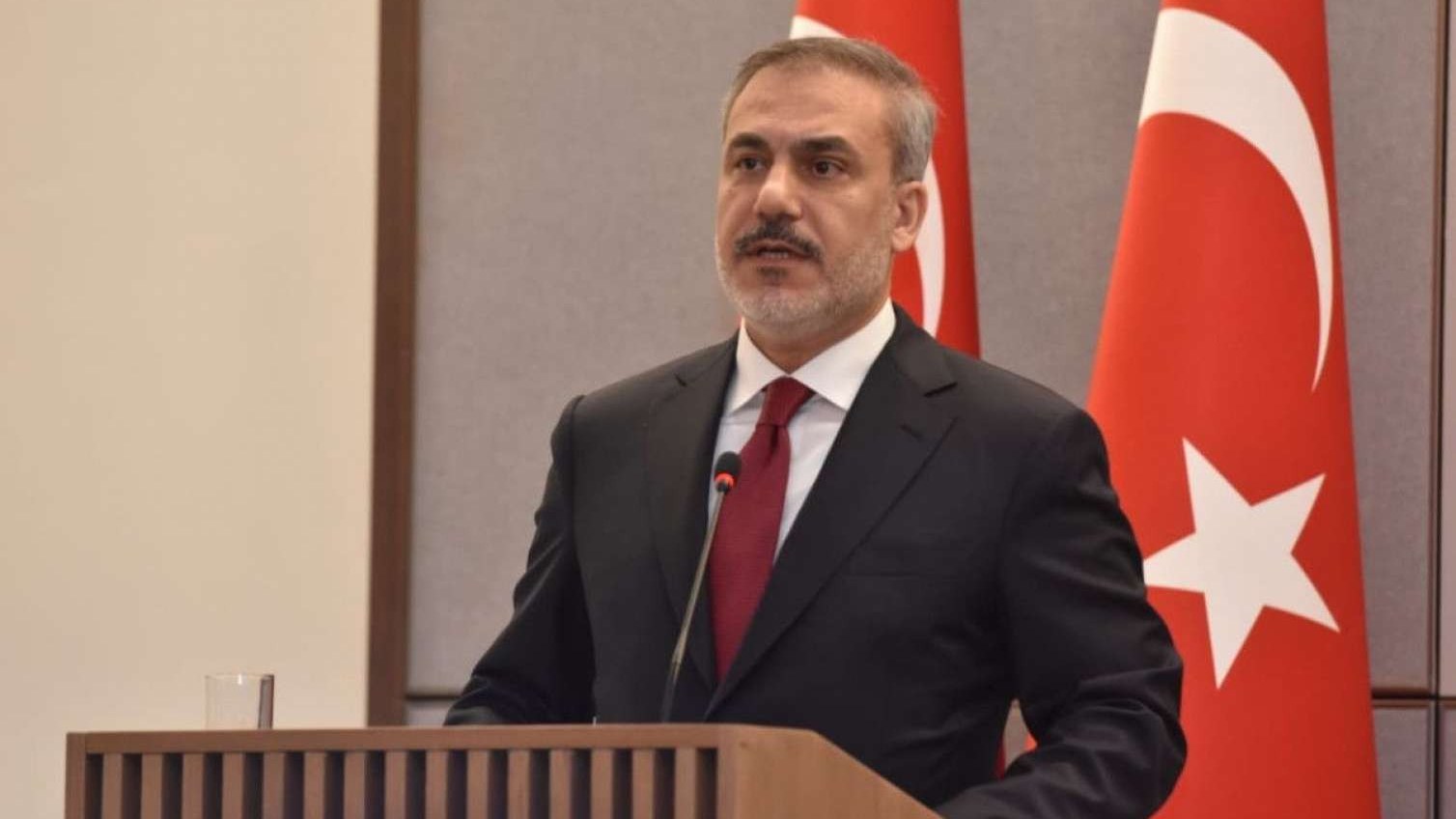 turkiye-bu-olke-ile-butun-elaqeleri-kesdi-hava-mekanini-bagladi-1756472099