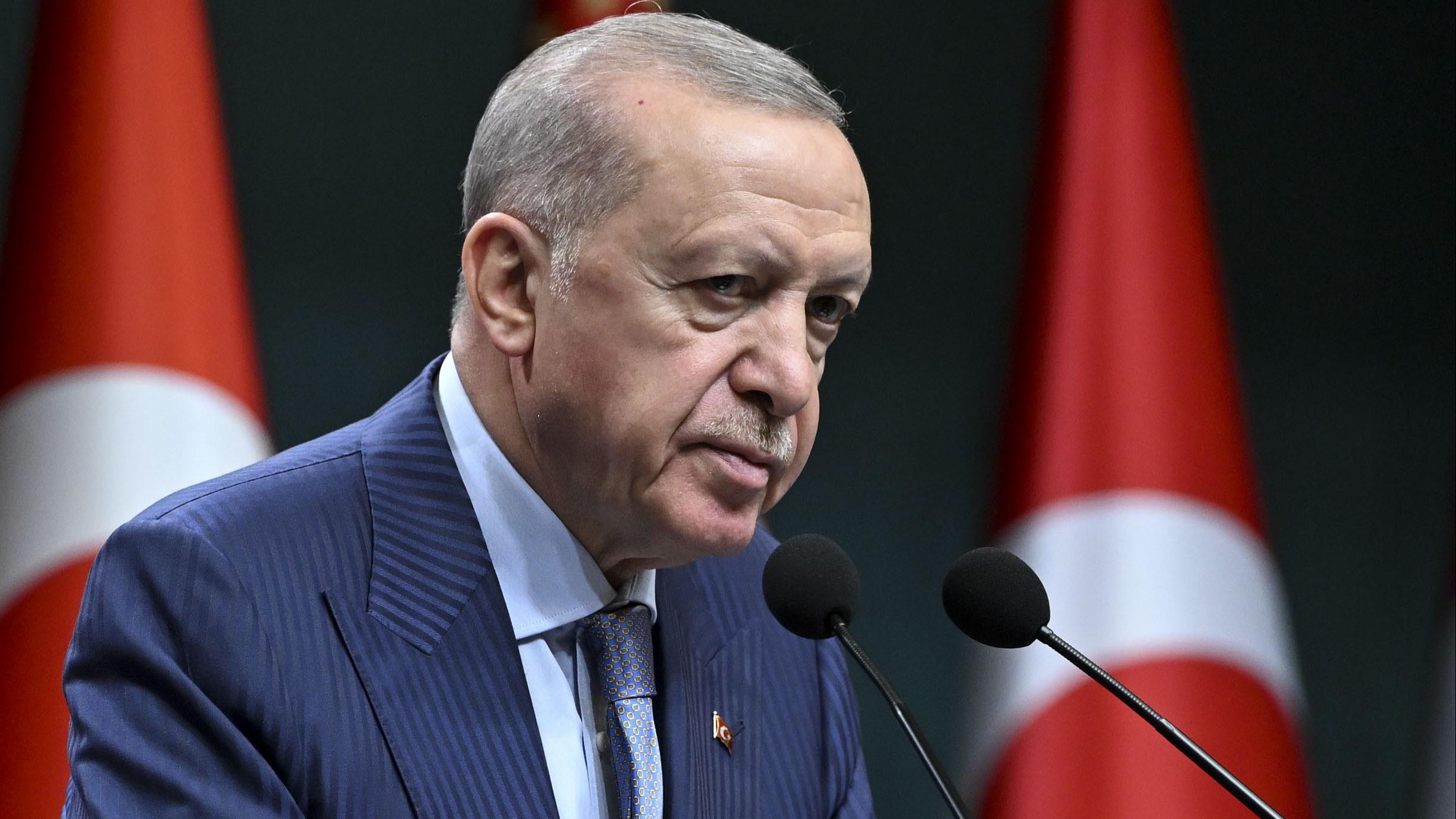 erdogan-cine-gedir-1756484126