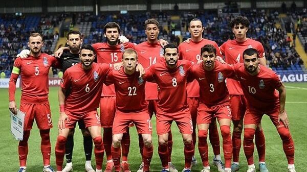 dc-2026-azerbaycan-millisinin-heyeti-aciqlandi-1756453380