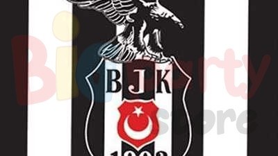 besiktasda-sulserin-yerine-o-geldi-1756446547
