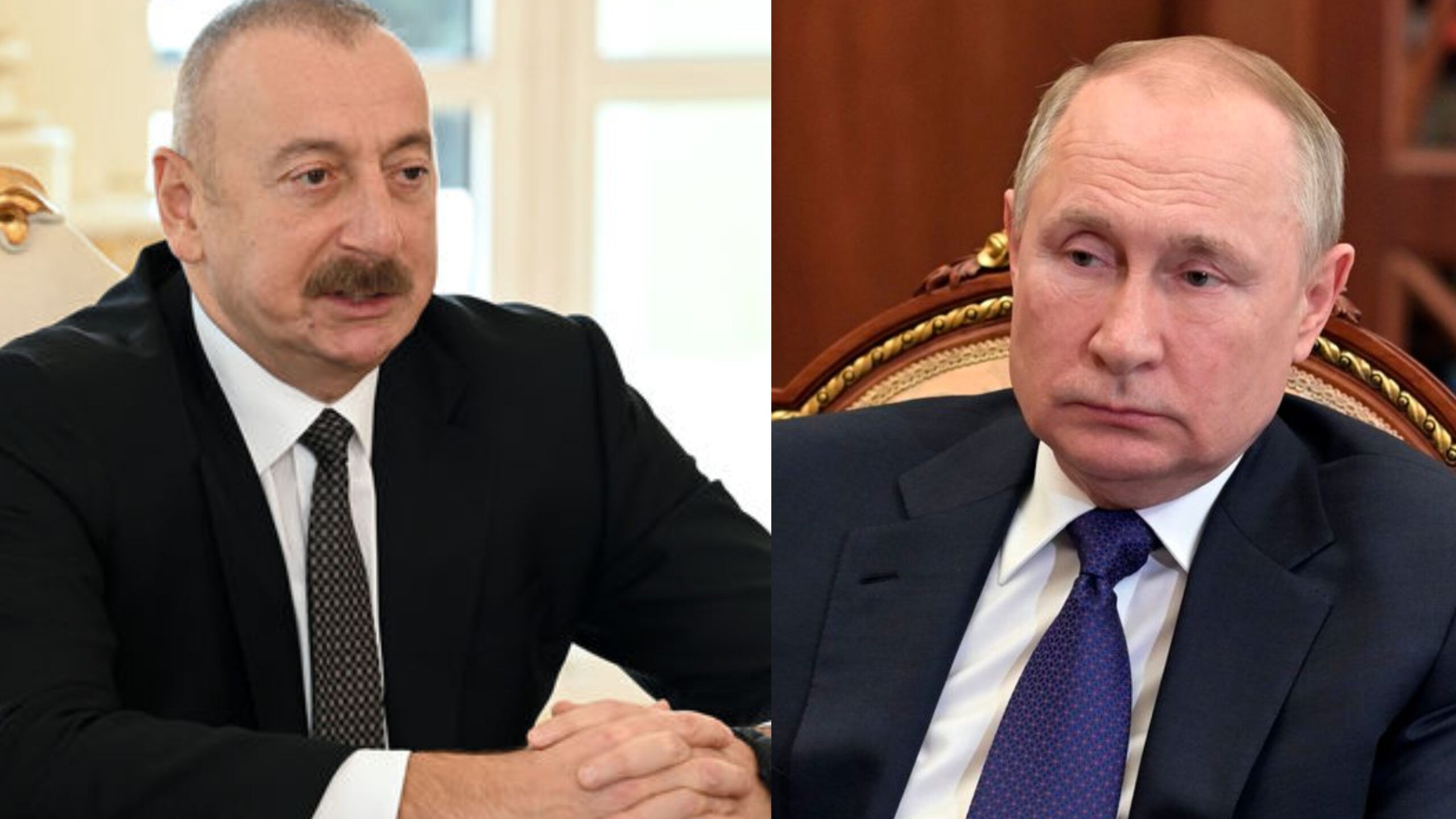 putinin-bakiya-gonderdiyi-mektubun-sirri-eliyevin-yazdigi-cavab-bilindi-1756442866