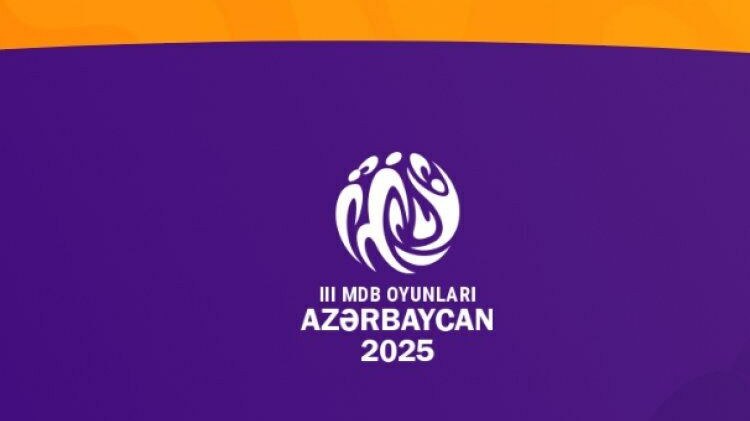 mdb-oyunlarinda-azerbaycani-nece-idmanci-temsil-edecek-1756477058