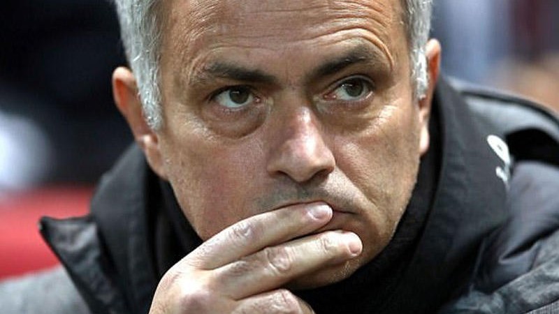 son-deqiqe-mourinyo-fenerbagcadan-qovuldu-1756453667