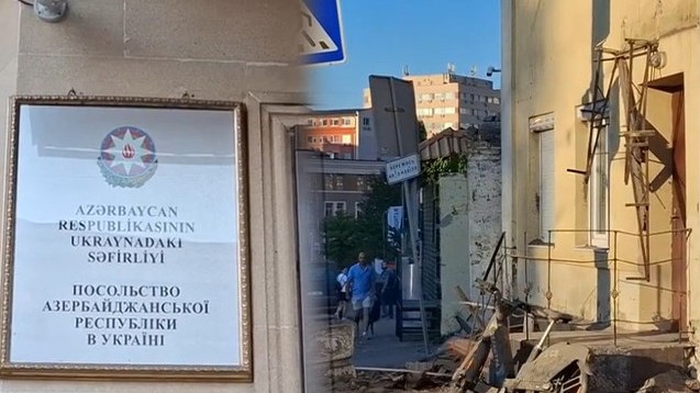 raketin-zerer-vurdugu-sefirliyimizin-goruntuleri-1756456597